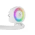 Arctic Liquid Freezer III 240MM RGB Liquid CPU Cooler White